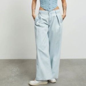 Urban Outfitters jeans BDG